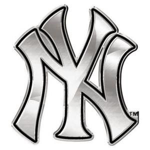 Meet your Posher, Luke